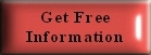 pp26b2382c.jpg